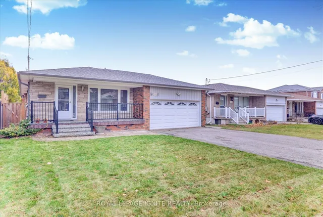 Additional image 4 of 4010 Ellesmere Rd