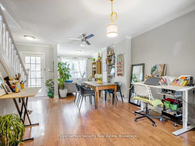 Additional image 14 of 147 Hope St