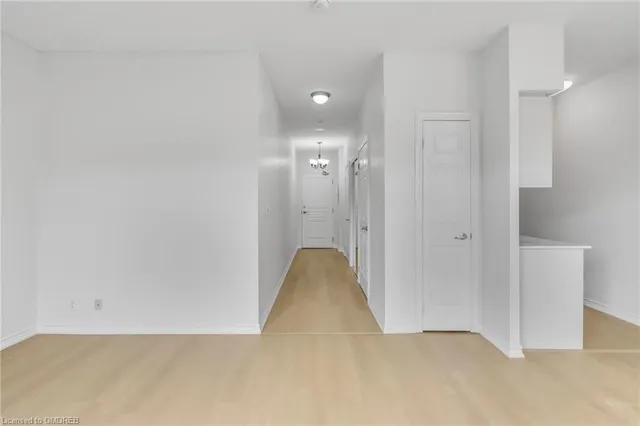 Additional image 9 of 16 Dallimore Cir Unit 102