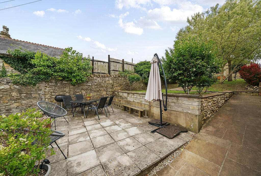 Additional image 18 of Frome Road, Radstock, Somerset, BA3