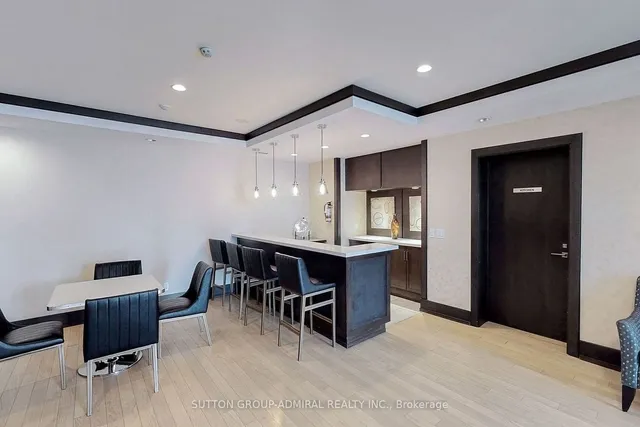 Additional image 31 of 1070 Sheppard Ave Unit 407