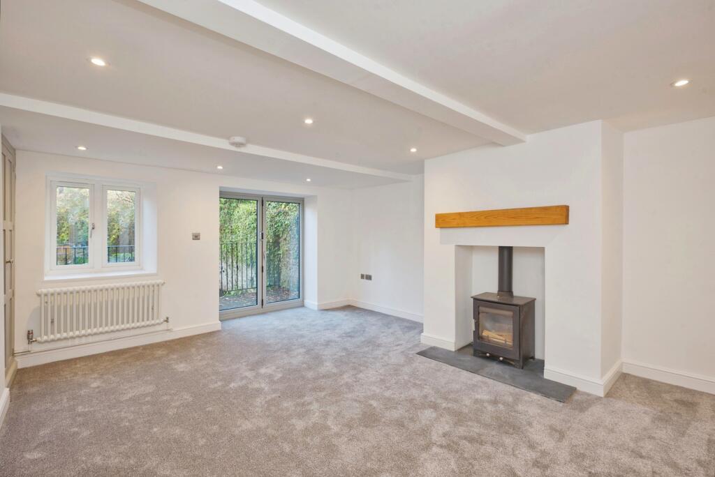 Additional image 3 of Southover, WELLS, Somerset, BA5