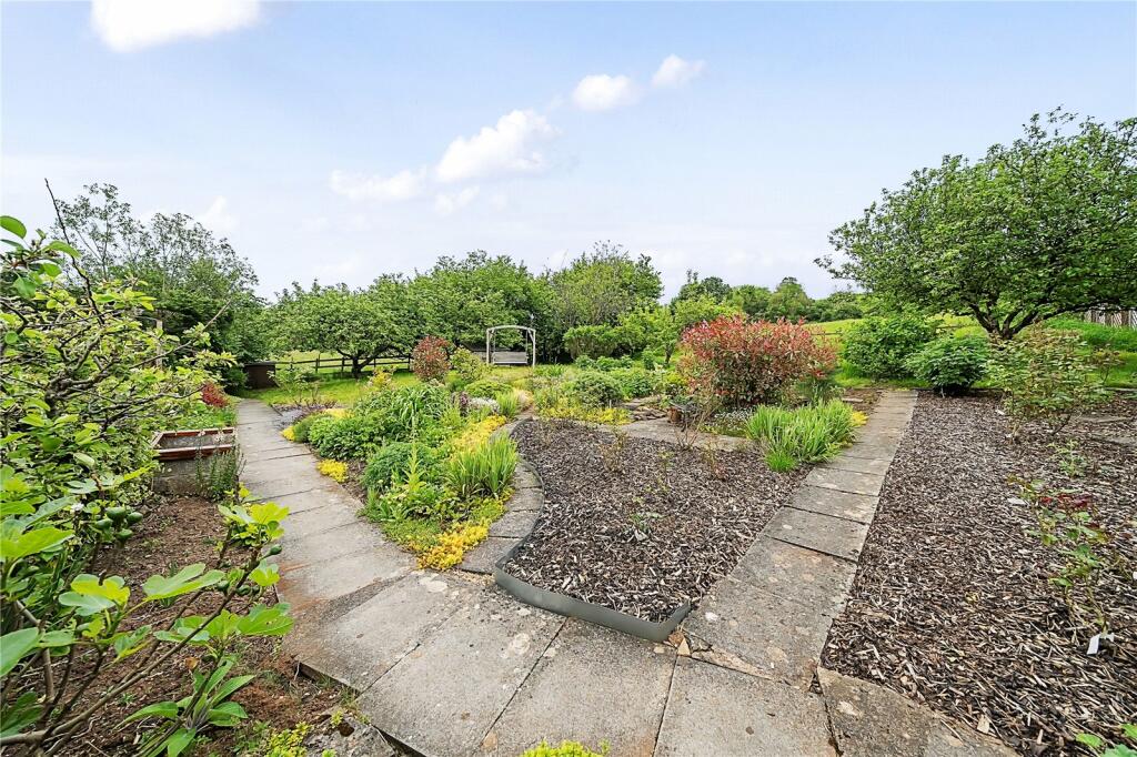 Additional image 23 of Duncart Lane, Croscombe, Wells, BA5