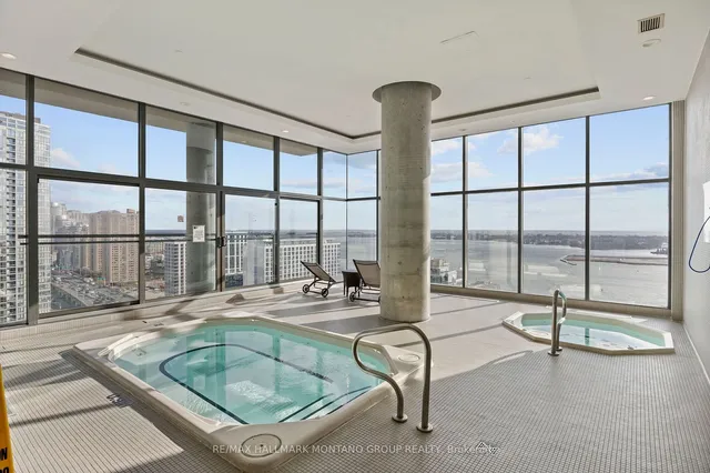 Additional image 31 of 15 Brunel Crt Unit 718