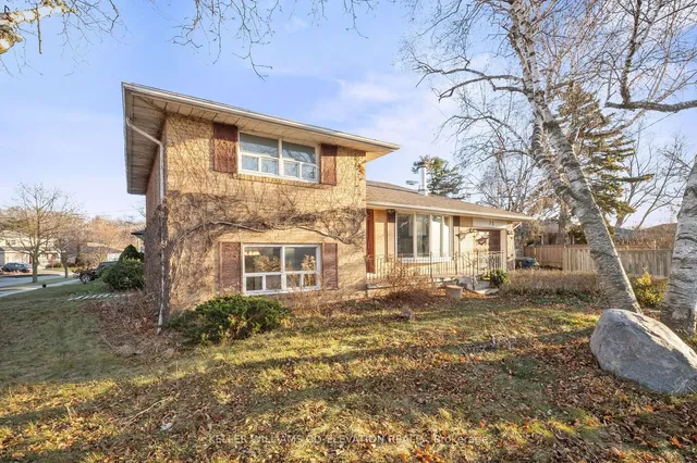 Additional image 28 of 75 Fordover Dr