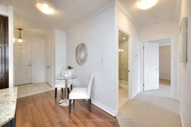 Additional image 11 of 539 Belmont Ave Unit 310