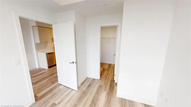 Additional image 10 of 15 Wellington St Unit 1704