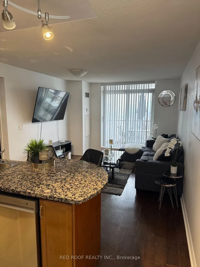 Additional image 3 of 18 Kenaston Gdns Unit 1101