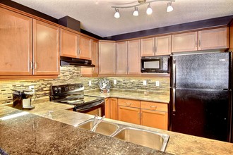 Additional image 3 of 147-230 Fairhaven Road