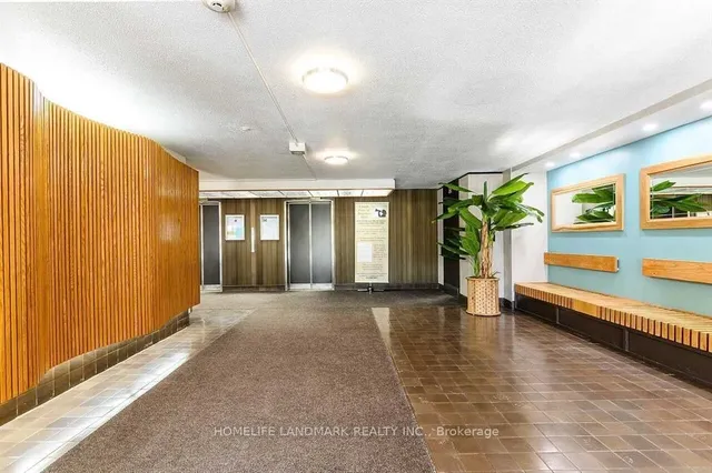 Additional image 21 of 3 Massey Sq Unit 3504