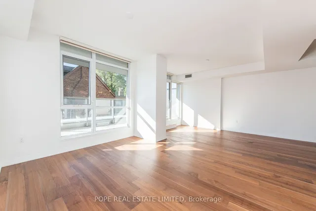 Additional image 10 of 835 St Clair Ave Unit 208