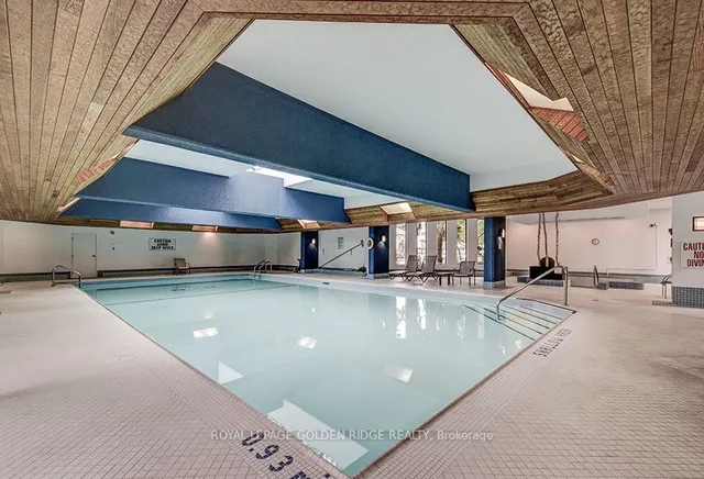 Additional image 37 of 65 Spring Garden Ave Unit 304