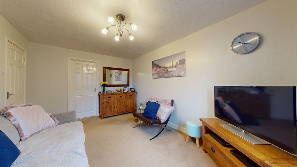 Additional image 6 of Staddlestones, Midsomer Norton, Radstock