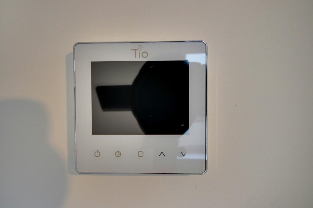 Additional image 16 of Oakwell House, Broadway, Chilcompton, Bath, BA3 4JW