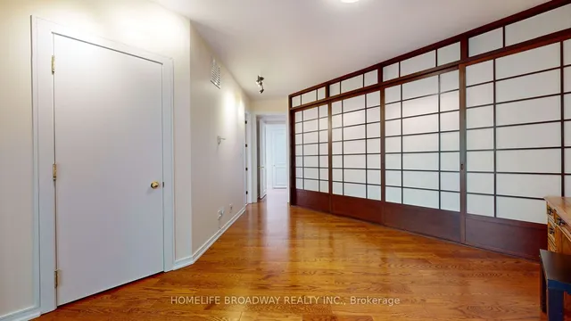 Additional image 24 of 33 Rosedale Rd