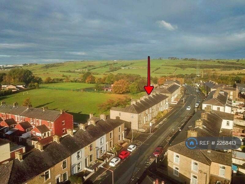 Additional image 13 of Harwood Road, Rishton, Blackburn, BB1