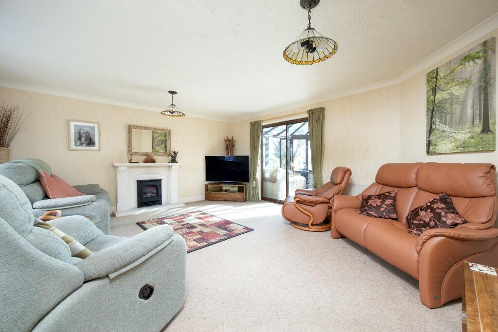 Additional image 6 of Pound Farm Close, Hilperton Marsh