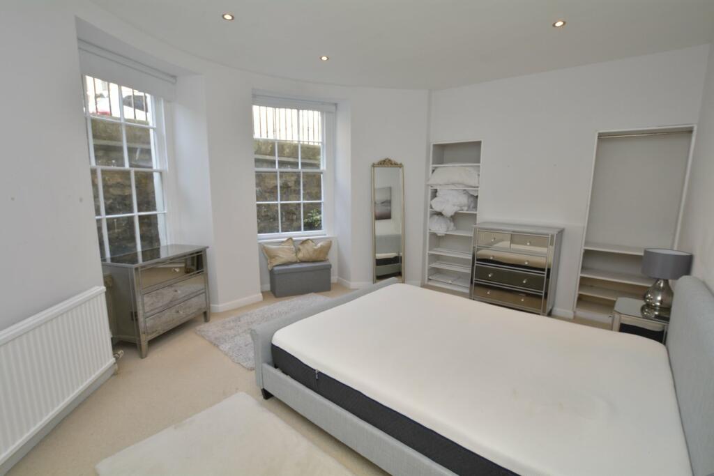 Additional image 7 of Edward Street, Bathwick, Bath, BA2