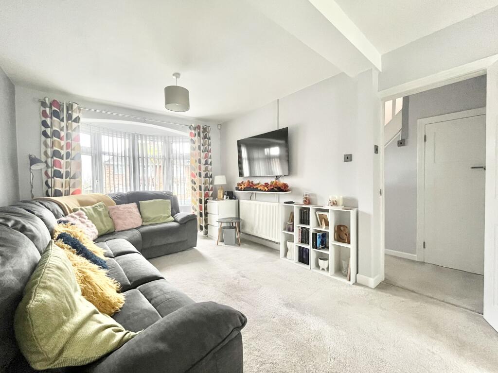 Additional image 5 of Glenthorne Avenue, Yeovil, Somerset