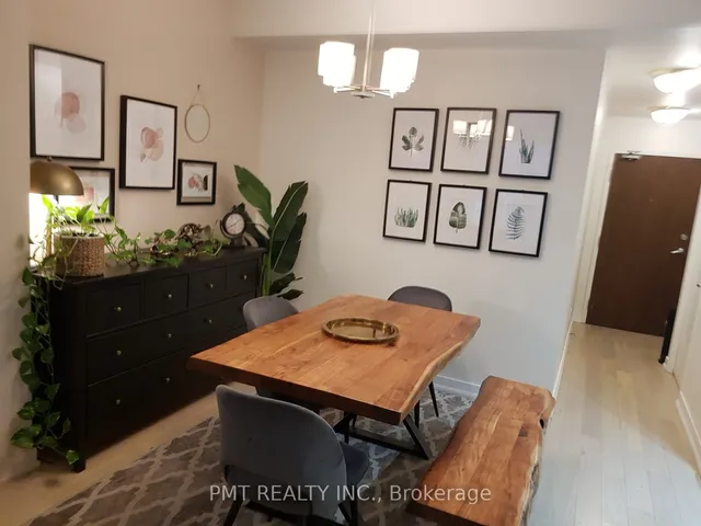 Additional image 8 of 88 Palace Pier Crt Unit 806