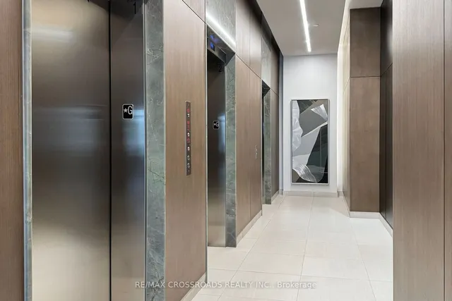 Additional image 4 of 188 Fairview Mall Dr Unit 2006