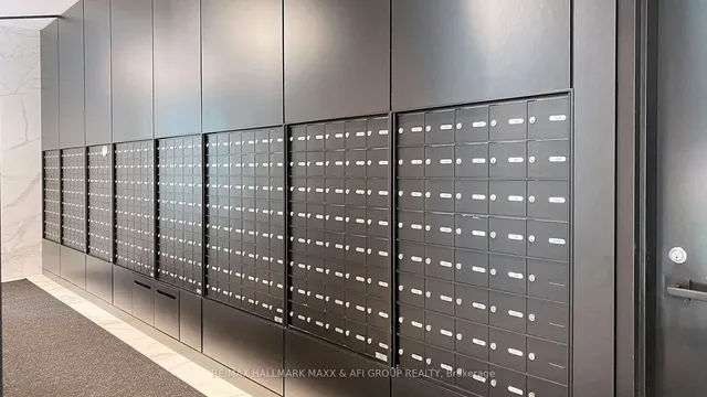 Additional image 38 of 30 Tretti Way Unit 304