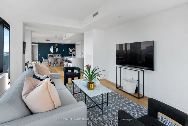 Additional image 12 of 60 Colborne St Unit 1002