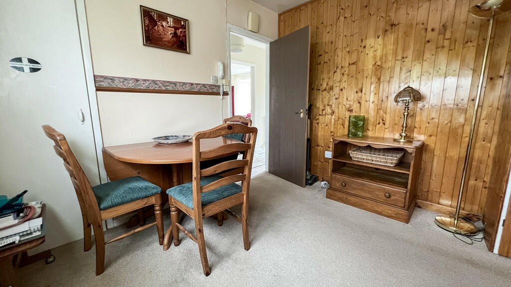 Additional image 6 of Stormore, Dilton Marsh