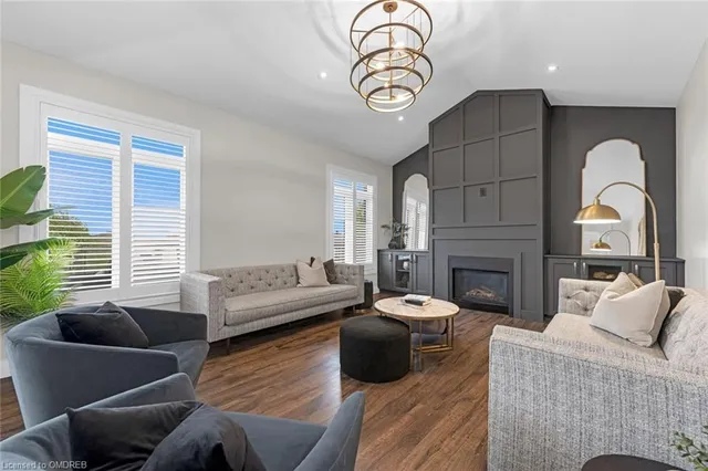 Additional image 23 of 985 Audrey Pl