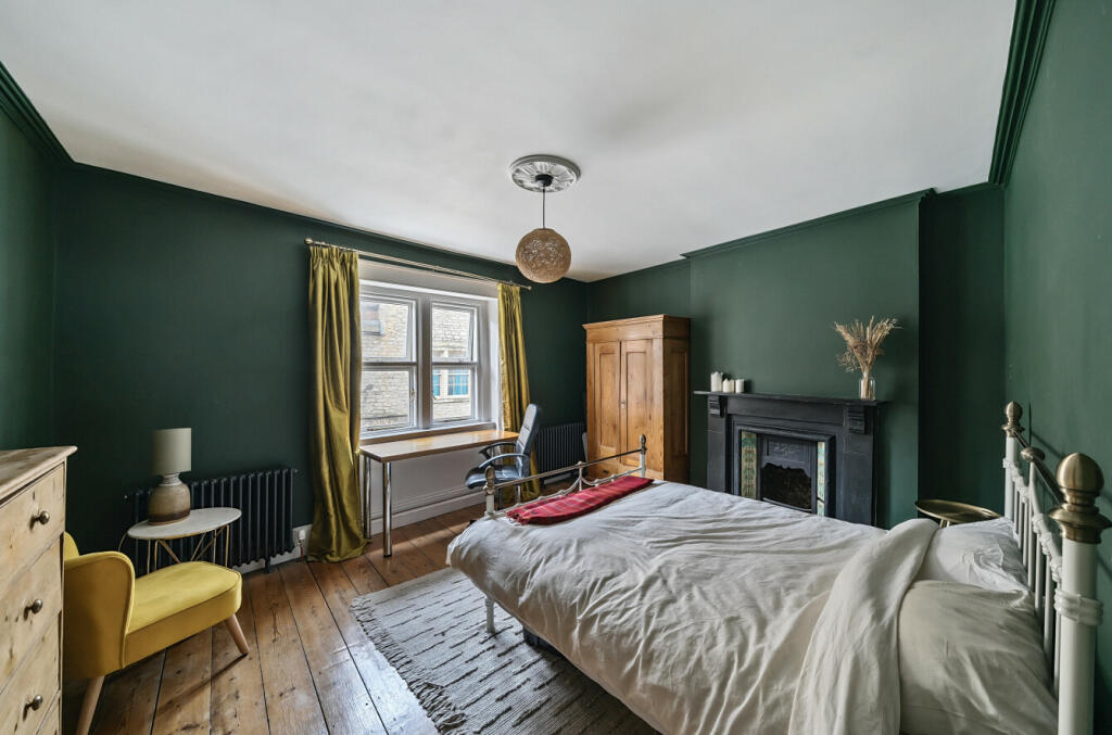 Additional image 10 of Catherine Street, Frome, Frome, BA11