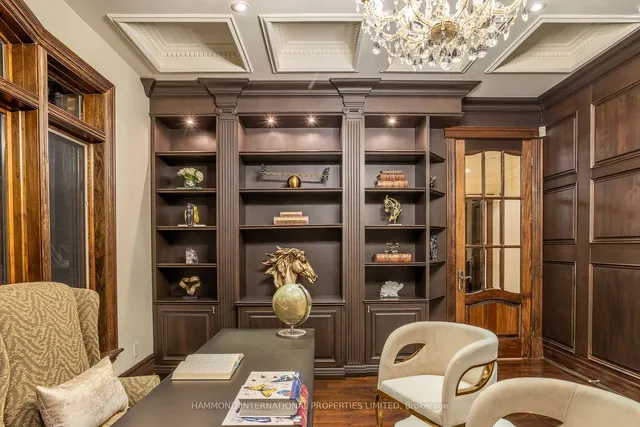 Additional image 26 of 24 York Valley Cres