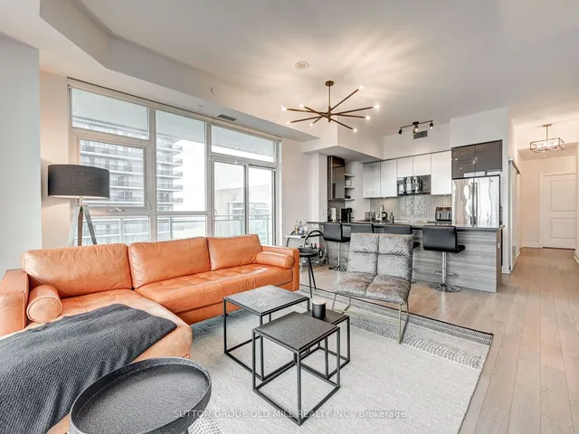 Additional image 13 of 33 Shore Breeze Dr Unit 3704