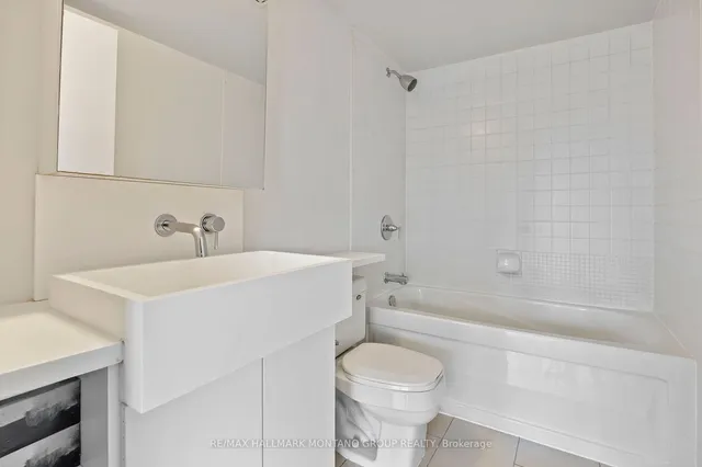 Additional image 28 of 15 Brunel Crt Unit 718