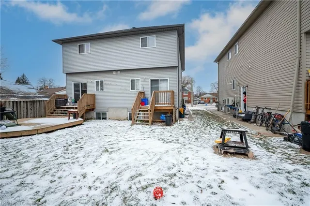 Additional image 42 of 709 Frederick St