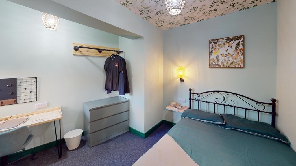 Additional image 14 of Cleeve Green, Bath, Somerset, BA2