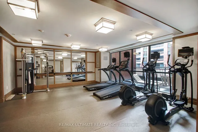 Additional image 19 of 830 Lawrence Ave Unit 2212