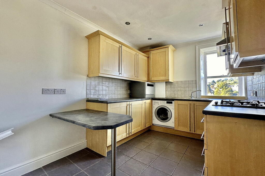 Additional image 6 of Widcombe Crescent, Bath