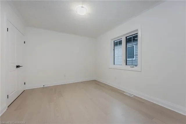 Additional image 34 of 900 Nathalie Crt Unit Lot 15