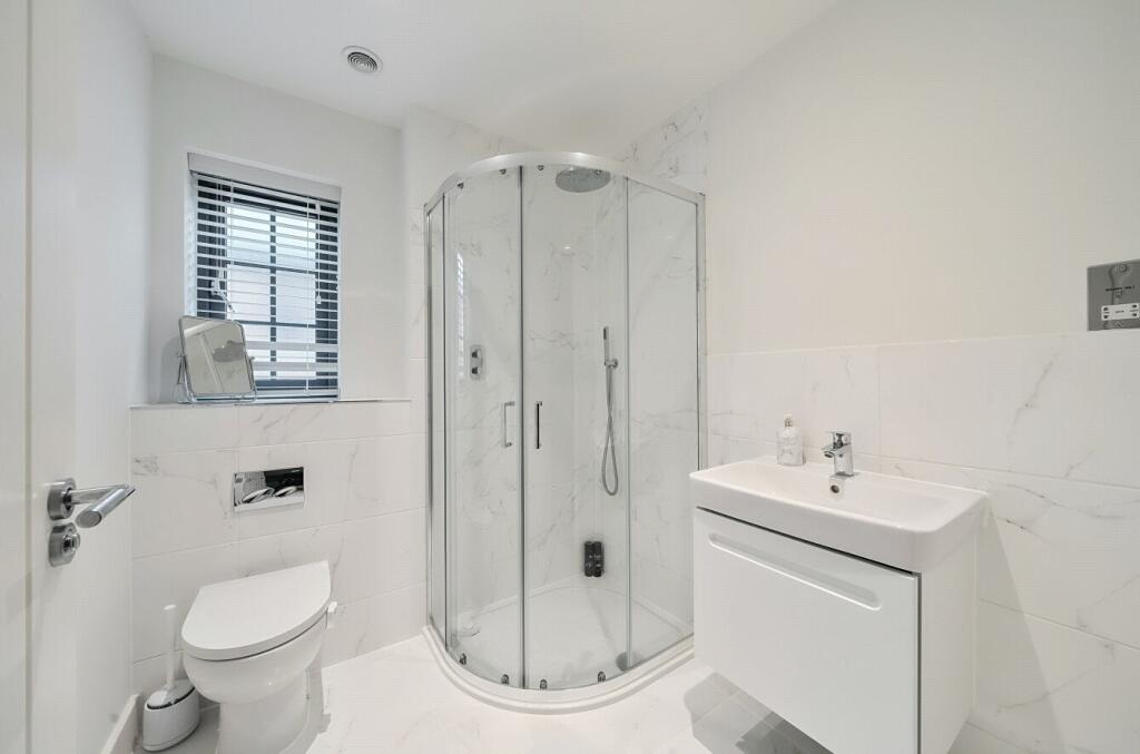 Additional image 10 of King Alfreds Drive, Wincanton, Somerset, BA9