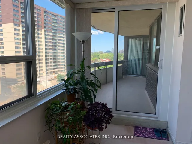 Additional image 8 of 45 Huntingdale Blvd Unit 808