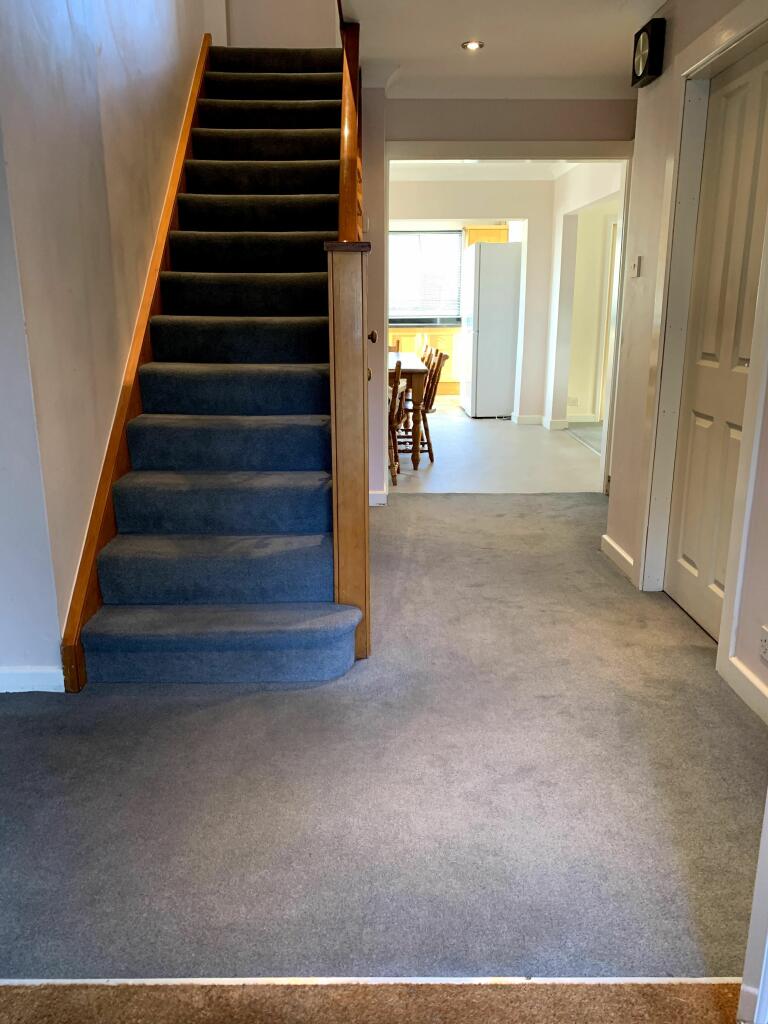 Additional image 6 of Teddington Close, Bath