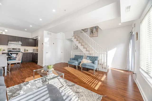 Additional image 8 of 5 Richgrove Dr Unit 212