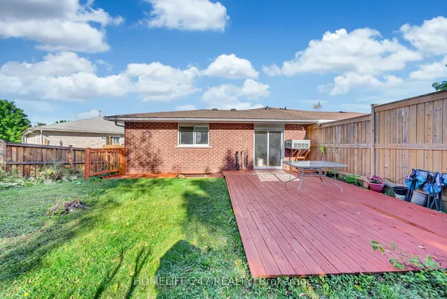 Additional image 36 of 86 Old Huron Crt