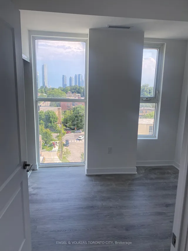 Additional image 6 of 25 Neighbourhood Lane Unit 803