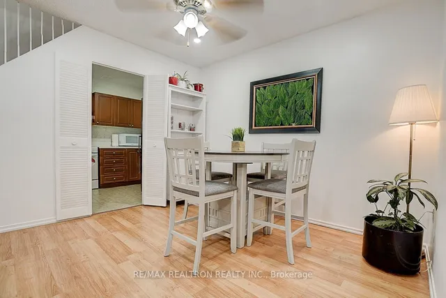 Additional image 16 of 100 Mornelle Crt Unit 1083