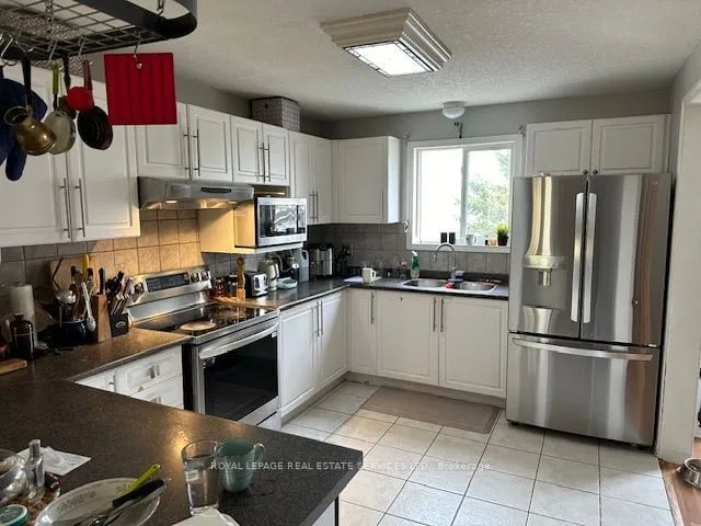 Additional image 16 of 238 Briarmeadow Dr