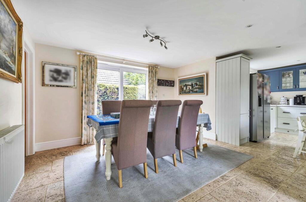 Additional image 7 of Ham Street, Baltonsborough, Glastonbury, BA6