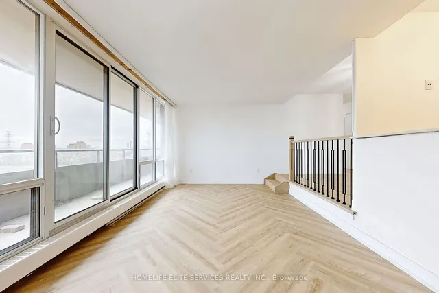 Additional image 13 of 9 Four Winds Dr Unit 913