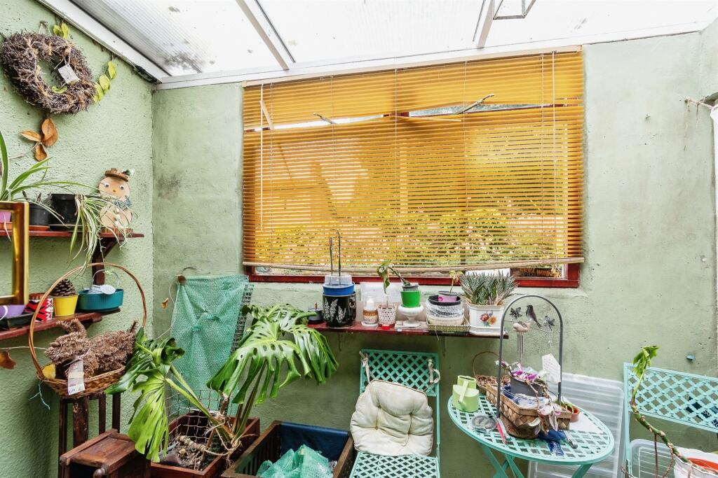 Additional image 8 of Wells Road, Westfield, Radstock