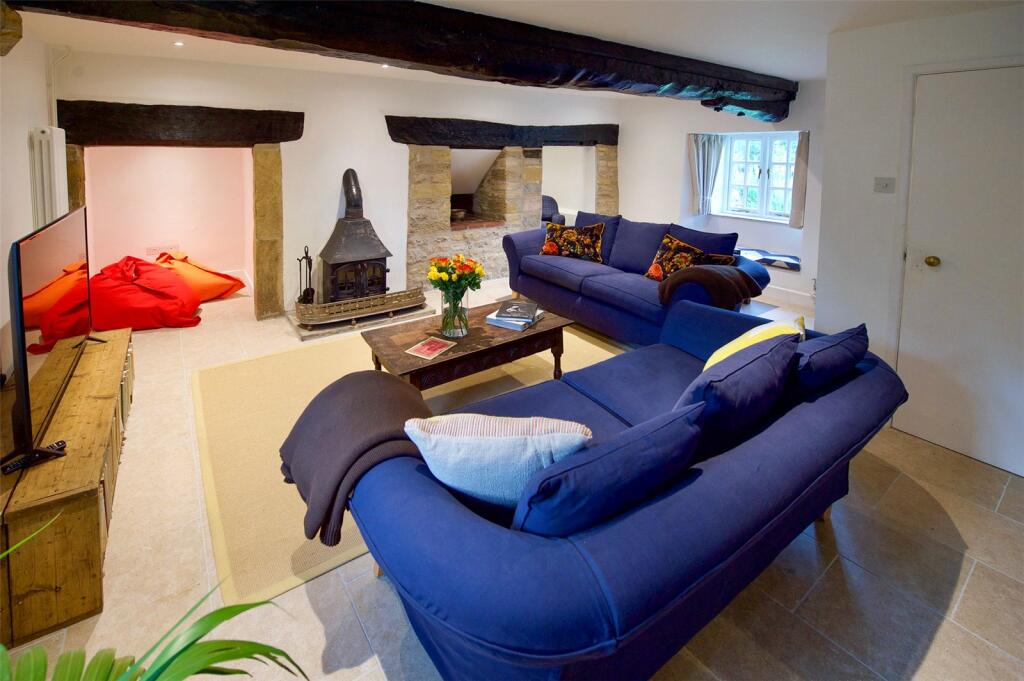 Additional image 5 of Clifton Maybank, Yeovil, BA22